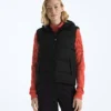 Frost Fall Vest til kvinder Frost Fall Vest til kvinder