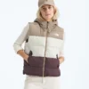 Frost Fall Vest til kvinder Frost Fall Vest til kvinder