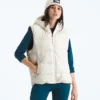 Frost Fall Vest til kvinder Frost Fall Vest til kvinder