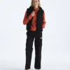 Frost Fall Vest til kvinder Frost Fall Vest til kvinder