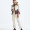 Frost Fall Vest til kvinder Frost Fall Vest til kvinder