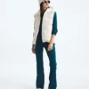 Frost Fall Vest til kvinder Frost Fall Vest til kvinder