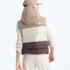 Frost Fall Vest til kvinder Frost Fall Vest til kvinder