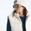 Frost Fall Vest til kvinder Frost Fall Vest til kvinder