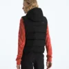 Frost Fall Vest til kvinder Frost Fall Vest til kvinder