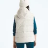 Frost Fall Vest til kvinder Frost Fall Vest til kvinder