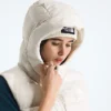 Frost Fall Vest til kvinder Frost Fall Vest til kvinder