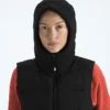 Frost Fall Vest til kvinder Frost Fall Vest til kvinder