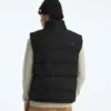 Frost Fall Vest til mænd Frost Fall Vest til mænd