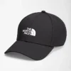 Genbrugt ’66 Classic Hat Genbrugt ’66 Classic Hat