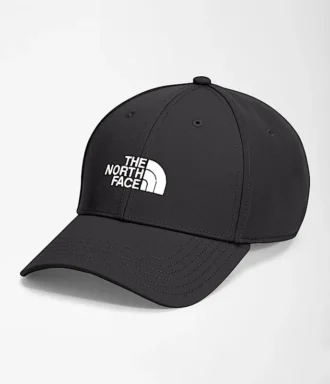 Genbrugt ’66 Classic Hat