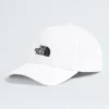 Genbrugt ’66 Classic Hat Genbrugt ’66 Classic Hat