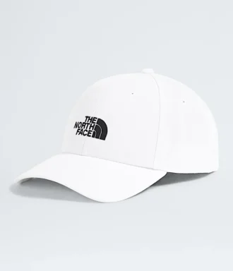 Genbrugt ’66 Classic Hat