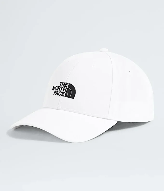 Genbrugt ’66 Classic Hat Genbrugt ’66 Classic Hat