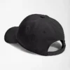 Genbrugt ’66 Classic Hat Genbrugt ’66 Classic Hat