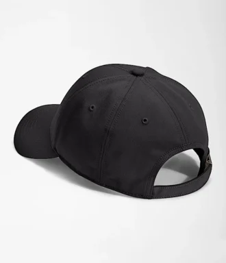 Genbrugt ’66 Classic Hat