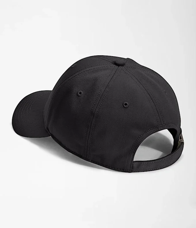 Genbrugt ’66 Classic Hat Genbrugt ’66 Classic Hat