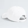 Genbrugt ’66 Classic Hat Genbrugt ’66 Classic Hat