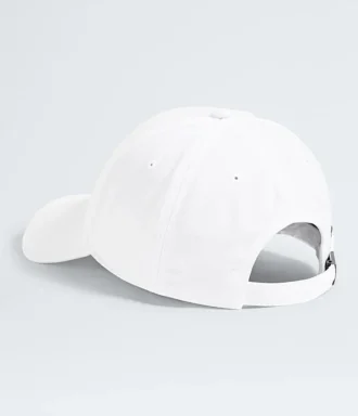 Genbrugt ’66 Classic Hat