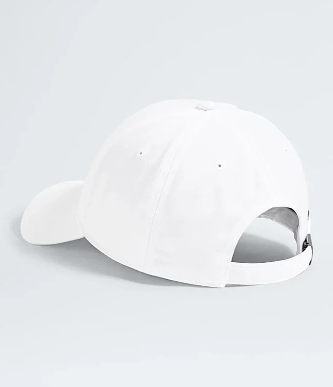 Genbrugt ’66 Classic Hat Genbrugt ’66 Classic Hat