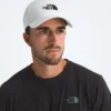 Genbrugt ’66 Classic Hat Genbrugt ’66 Classic Hat
