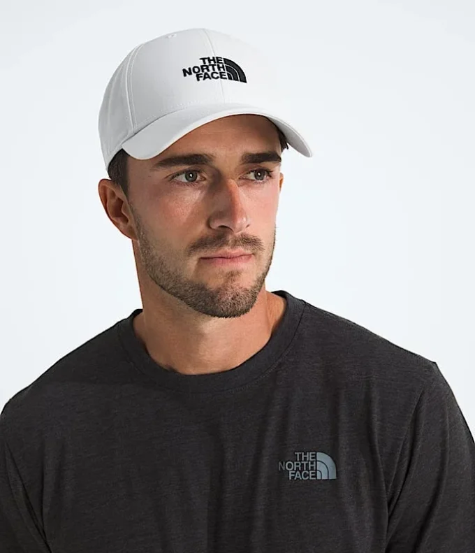 Genbrugt ’66 Classic Hat Genbrugt ’66 Classic Hat