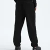 Glacier Fleece-bukser til kvinder Glacier Fleece-bukser til kvinder
