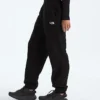 Glacier Fleece-bukser til kvinder Glacier Fleece-bukser til kvinder
