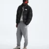 Glacier Fleece-bukser til mænd Glacier Fleece-bukser til mænd