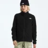 Glacier Fleece-jakke til kvinder Glacier Fleece-jakke til kvinder