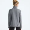 Glacier Fleece-jakke til kvinder Glacier Fleece-jakke til kvinder