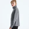 Glacier Fleece-jakke til kvinder Glacier Fleece-jakke til kvinder