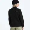 Glacier Fleece-jakke til kvinder Glacier Fleece-jakke til kvinder
