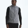 Glacier Fleece Vest til mænd Glacier Fleece Vest til mænd
