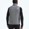 Glacier Fleece Vest til mænd Glacier Fleece Vest til mænd