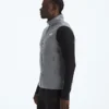 Glacier Fleece Vest til mænd Glacier Fleece Vest til mænd