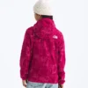 Glacier-hoodie med fuld lynlås til drenge og piger – Print Glacier-hoodie med fuld lynlås til drenge og piger – Print