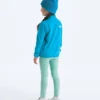 Glacier ?-Zip Pullover til børn Glacier ?-Zip Pullover til børn