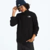 Glacier ?-Zip Pullover til drenge og piger Glacier ?-Zip Pullover til drenge og piger