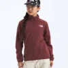 Glacier ?-Zip Pullover til drenge og piger Glacier ?-Zip Pullover til drenge og piger