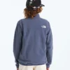 Glacier ?-Zip Pullover til drenge og piger Glacier ?-Zip Pullover til drenge og piger