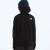 Glacier ?-Zip Pullover til drenge og piger Glacier ?-Zip Pullover til drenge og piger