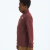 Glacier ?-Zip Pullover til drenge og piger Glacier ?-Zip Pullover til drenge og piger