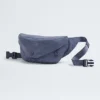 Glen Canyon Lumbar Pack Glen Canyon Lumbar Pack