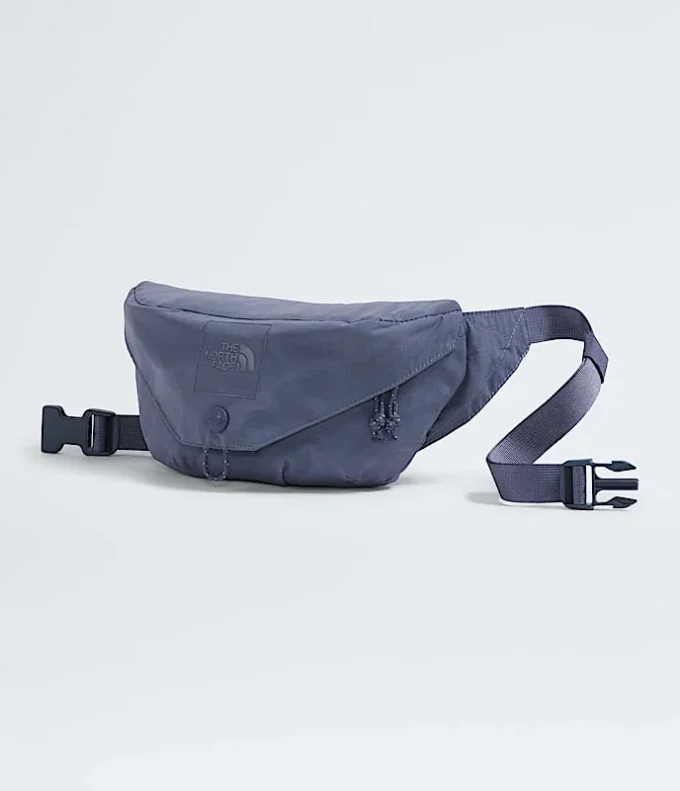 Glen Canyon Lumbar Pack Glen Canyon Lumbar Pack