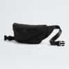 Glen Canyon Lumbar Pack Glen Canyon Lumbar Pack