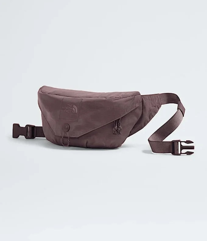 Glen Canyon Lumbar Pack Glen Canyon Lumbar Pack