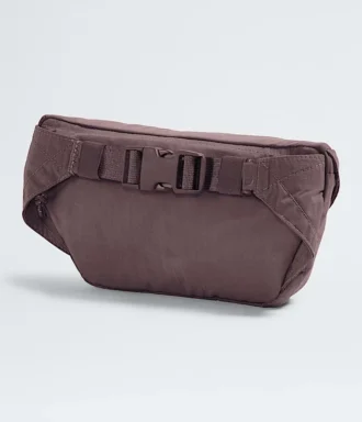 Glen Canyon Lumbar Pack