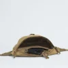 Glen Canyon Lumbar Pack Glen Canyon Lumbar Pack