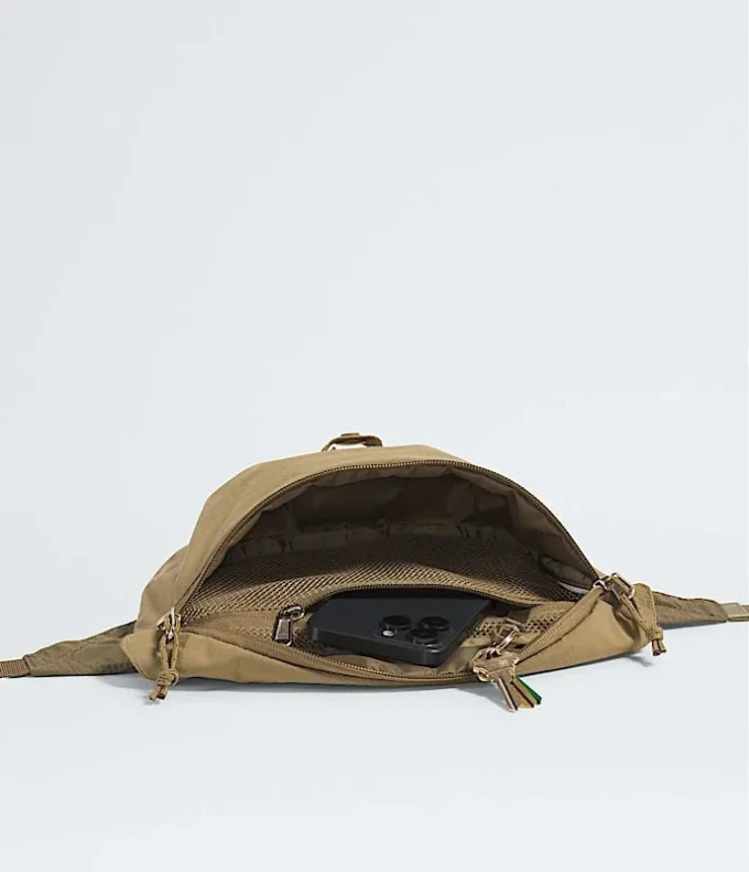 Glen Canyon Lumbar Pack Glen Canyon Lumbar Pack